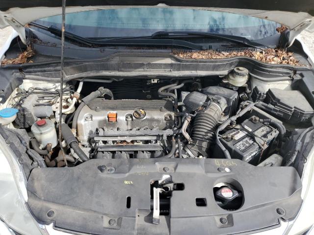 Photo 11 VIN: 5J6RE4H70BL049986 - HONDA CRV 