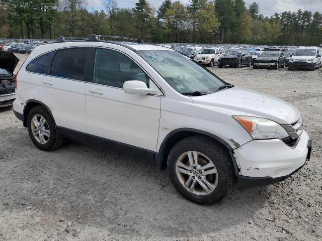 Photo 3 VIN: 5J6RE4H70BL049986 - HONDA CRV 