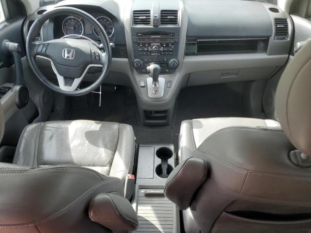 Photo 7 VIN: 5J6RE4H70BL049986 - HONDA CRV 