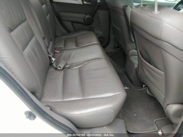 Photo 7 VIN: 5J6RE4H70BL062477 - HONDA CR-V 