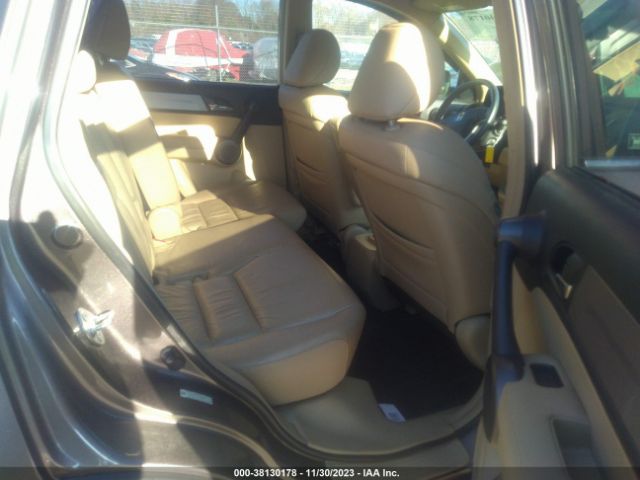 Photo 7 VIN: 5J6RE4H70BL064696 - HONDA CR-V 