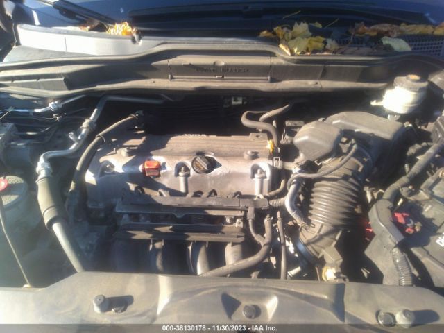 Photo 9 VIN: 5J6RE4H70BL064696 - HONDA CR-V 