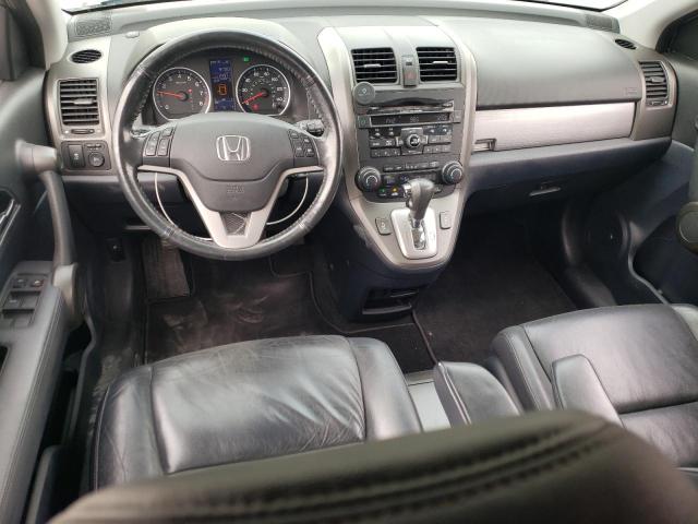 Photo 7 VIN: 5J6RE4H70BL067288 - HONDA CR-V EXL 