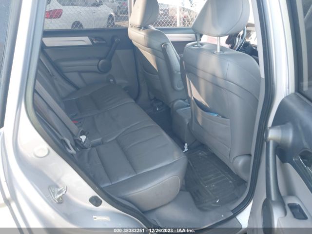 Photo 7 VIN: 5J6RE4H70BL073365 - HONDA CR-V 