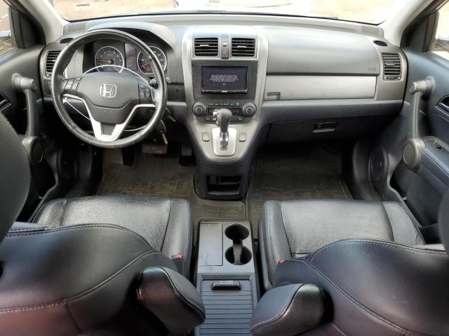 Photo 7 VIN: 5J6RE4H70BL073432 - HONDA CR-V EXL 