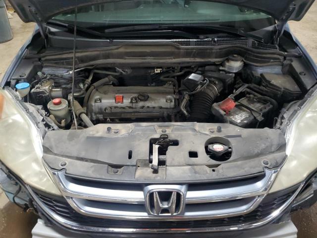 Photo 11 VIN: 5J6RE4H70BL075679 - HONDA CRV 