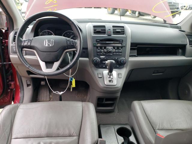 Photo 7 VIN: 5J6RE4H70BL082440 - HONDA CR-V EXL 