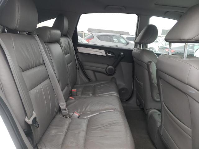 Photo 10 VIN: 5J6RE4H70BL099707 - HONDA CR-V EXL 