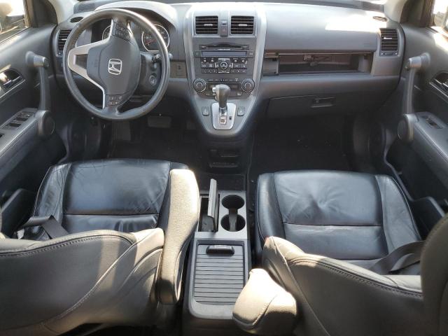 Photo 7 VIN: 5J6RE4H70BL122435 - HONDA CR-V EXL 