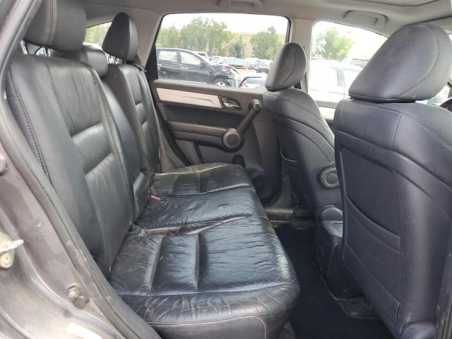 Photo 10 VIN: 5J6RE4H70BL124587 - HONDA CRV 