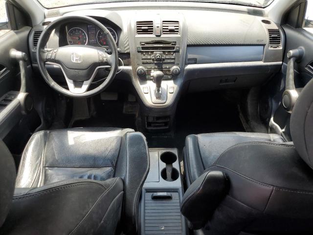 Photo 7 VIN: 5J6RE4H70BL124587 - HONDA CRV 