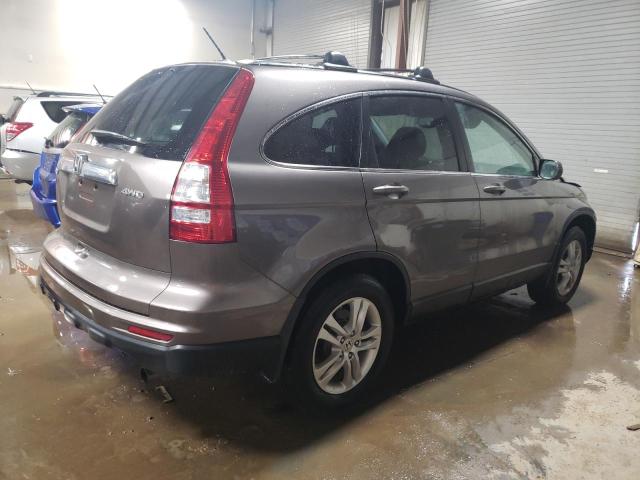 Photo 2 VIN: 5J6RE4H71AL000925 - HONDA CRV 