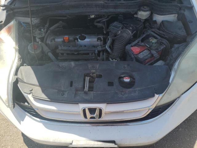 Photo 11 VIN: 5J6RE4H71AL019362 - HONDA CRV 