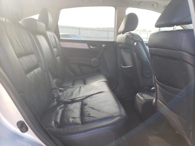 Photo 10 VIN: 5J6RE4H71AL027848 - HONDA CR-V EXL 