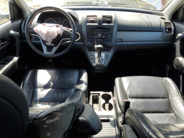 Photo 7 VIN: 5J6RE4H71AL027848 - HONDA CR-V EXL 