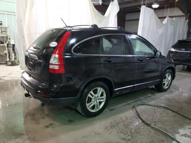 Photo 2 VIN: 5J6RE4H71AL031303 - HONDA CRV 