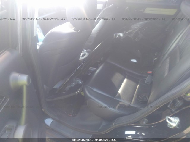 Photo 7 VIN: 5J6RE4H71AL031446 - HONDA CR-V 