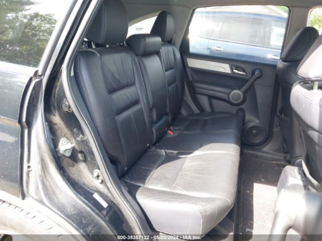 Photo 7 VIN: 5J6RE4H71AL038834 - HONDA CR-V 