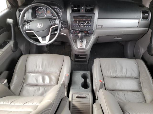 Photo 7 VIN: 5J6RE4H71AL055620 - HONDA CRV 