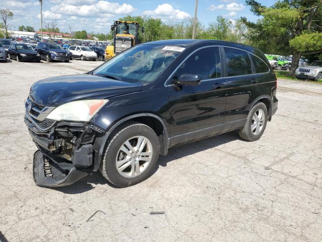 Photo 0 VIN: 5J6RE4H71AL056198 - HONDA CRV 