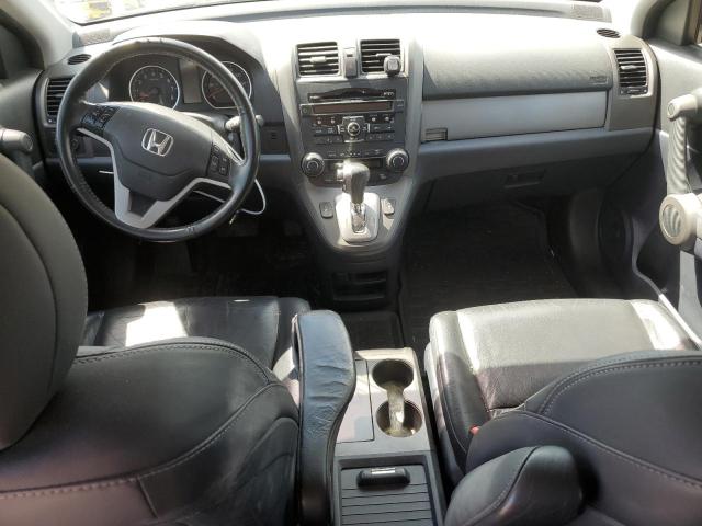 Photo 7 VIN: 5J6RE4H71AL056198 - HONDA CRV 