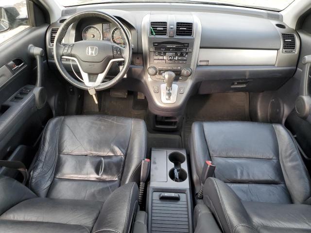 Photo 7 VIN: 5J6RE4H71AL058355 - HONDA CR-V EXL 