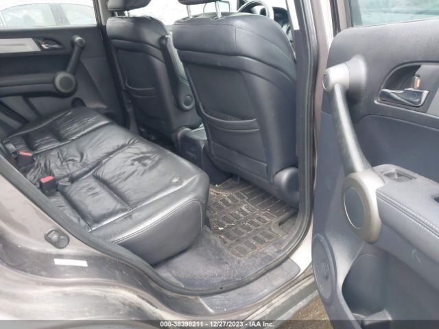 Photo 7 VIN: 5J6RE4H71AL071056 - HONDA CR-V 