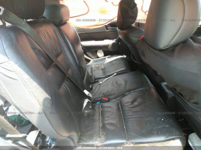 Photo 7 VIN: 5J6RE4H71AL076032 - HONDA CR-V 