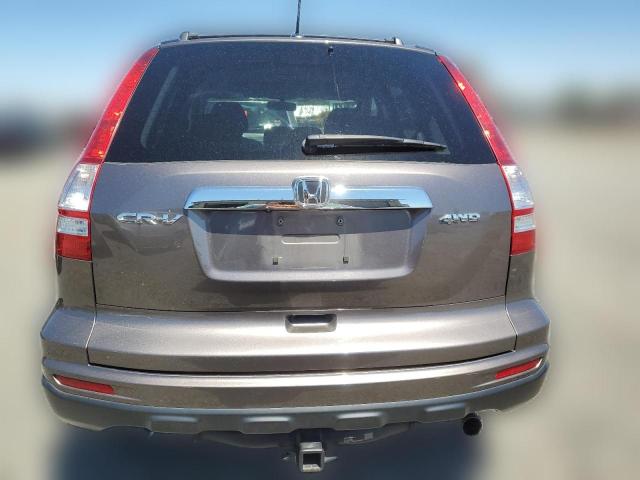 Photo 5 VIN: 5J6RE4H71AL083188 - HONDA CRV 