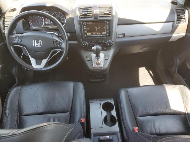 Photo 7 VIN: 5J6RE4H71AL083188 - HONDA CRV 