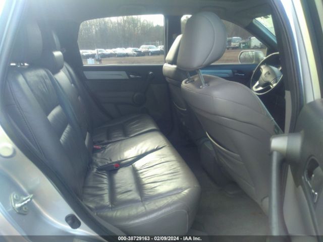 Photo 7 VIN: 5J6RE4H71BL019508 - HONDA CR-V 