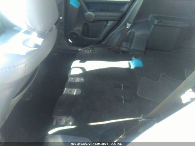 Photo 7 VIN: 5J6RE4H71BL028709 - HONDA CR-V 