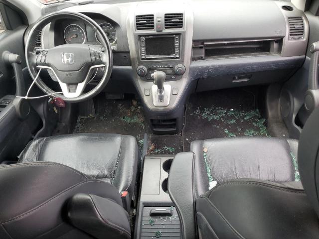 Photo 7 VIN: 5J6RE4H71BL031643 - HONDA CR-V EXL 