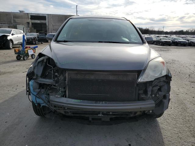 Photo 4 VIN: 5J6RE4H71BL038415 - HONDA CRV 