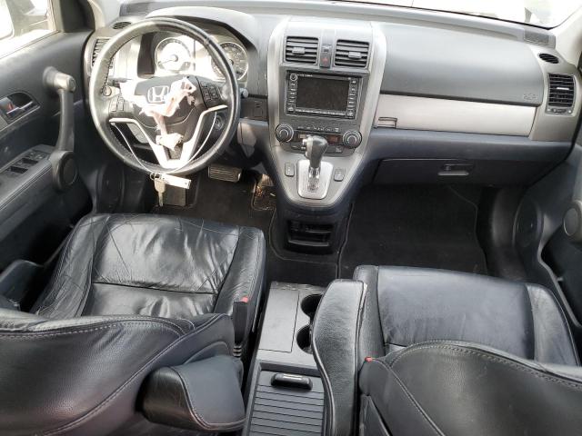 Photo 7 VIN: 5J6RE4H71BL038415 - HONDA CRV 