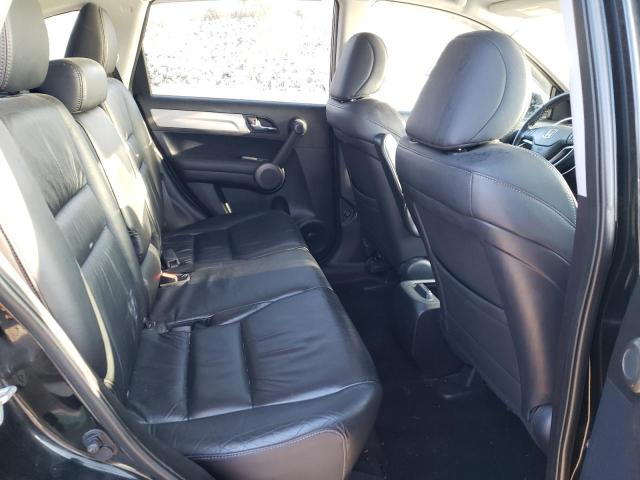 Photo 10 VIN: 5J6RE4H71BL039824 - HONDA CR-V EXL 