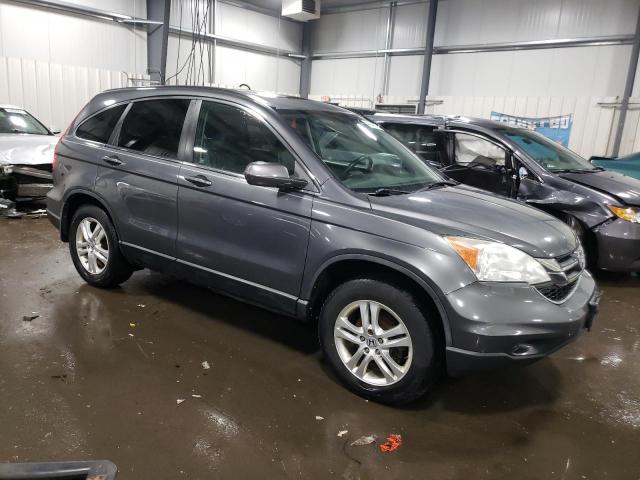 Photo 3 VIN: 5J6RE4H71BL056994 - HONDA CRV 