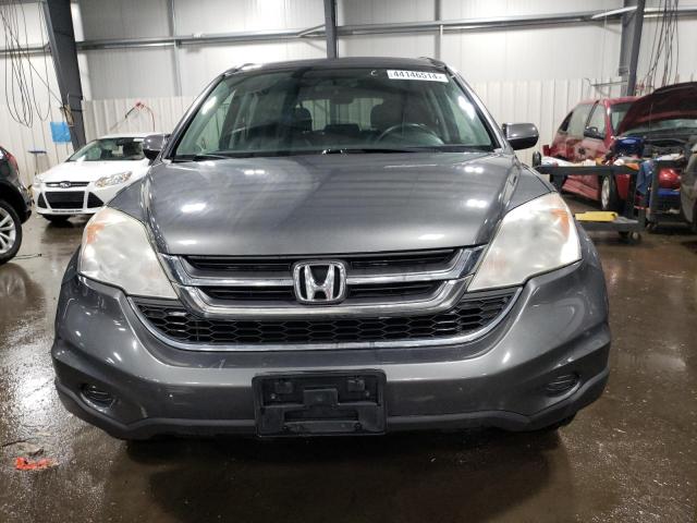 Photo 4 VIN: 5J6RE4H71BL056994 - HONDA CRV 