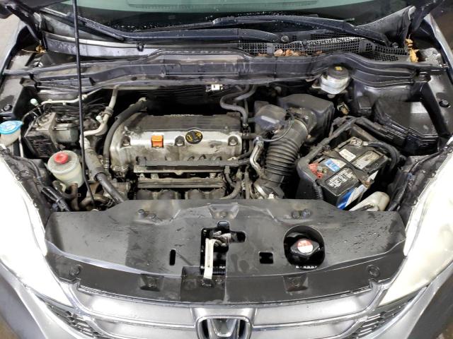 Photo 11 VIN: 5J6RE4H71BL056994 - HONDA CRV 