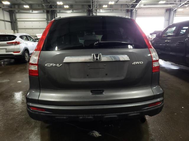 Photo 5 VIN: 5J6RE4H71BL056994 - HONDA CRV 