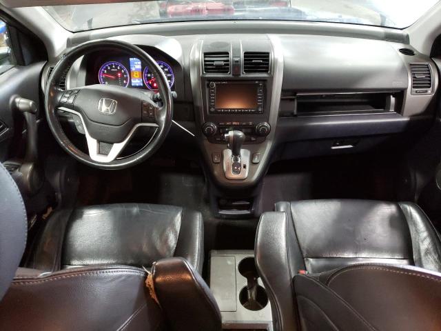 Photo 7 VIN: 5J6RE4H71BL056994 - HONDA CRV 