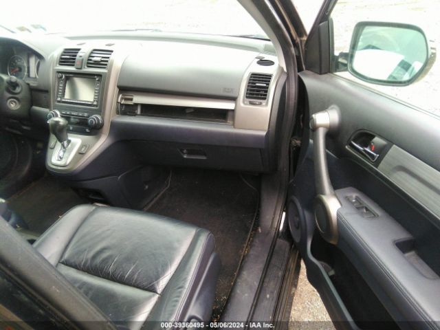 Photo 4 VIN: 5J6RE4H71BL058342 - HONDA CR-V 