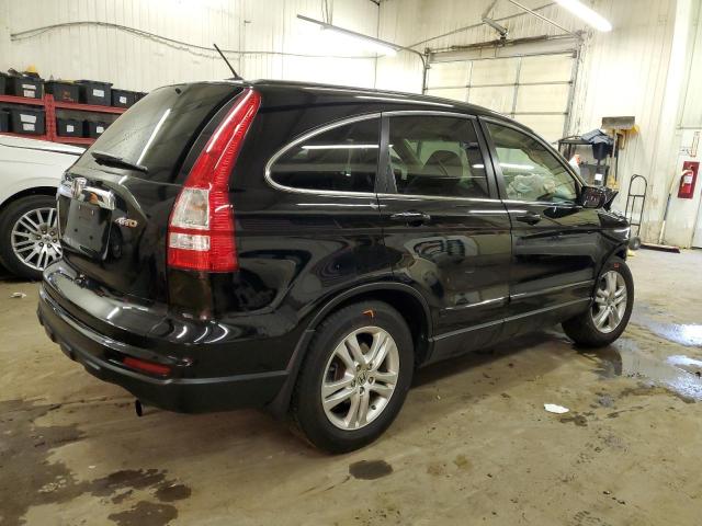 Photo 2 VIN: 5J6RE4H71BL060690 - HONDA CRV 