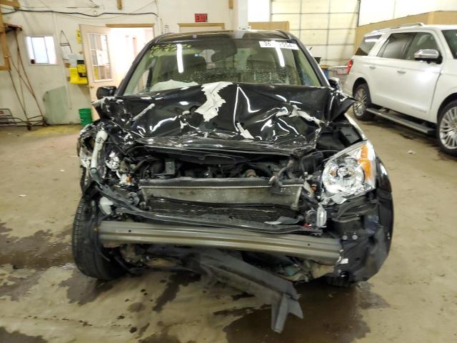 Photo 4 VIN: 5J6RE4H71BL060690 - HONDA CRV 