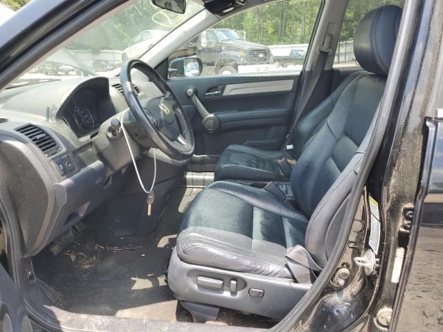 Photo 6 VIN: 5J6RE4H71BL061399 - HONDA CR-V EXL 