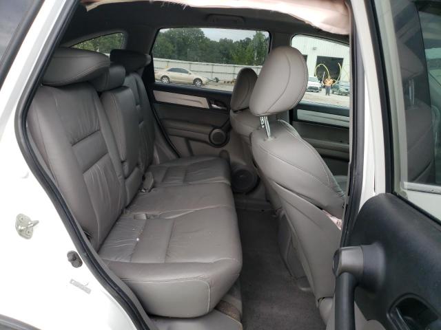 Photo 5 VIN: 5J6RE4H71BL061807 - HONDA CR-V EXL 