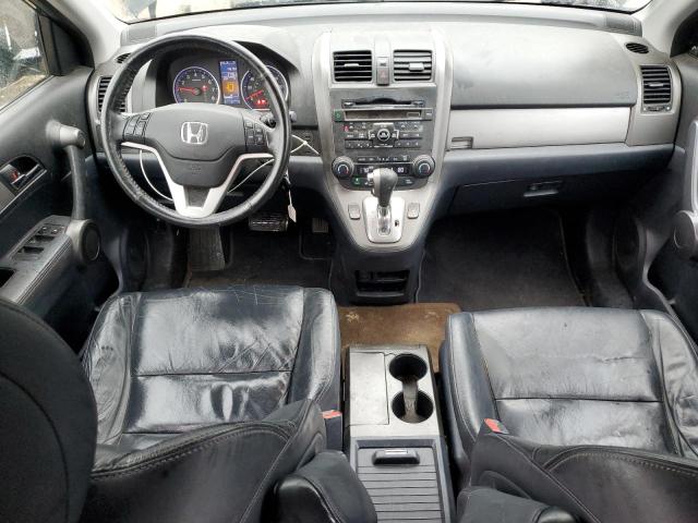 Photo 7 VIN: 5J6RE4H71BL077960 - HONDA CRV 