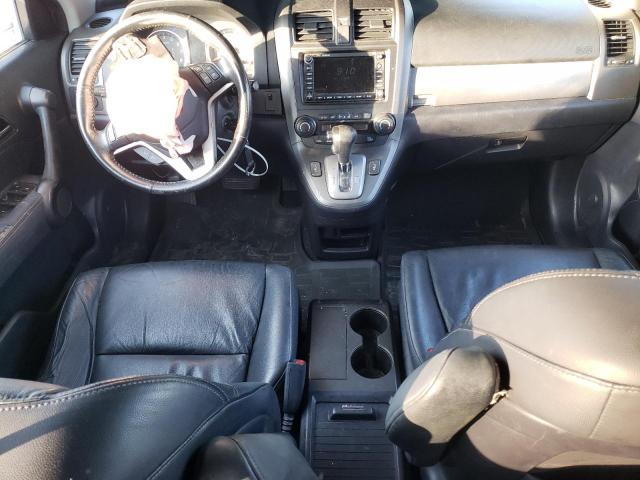 Photo 7 VIN: 5J6RE4H71BL091390 - HONDA CR-V EXL 