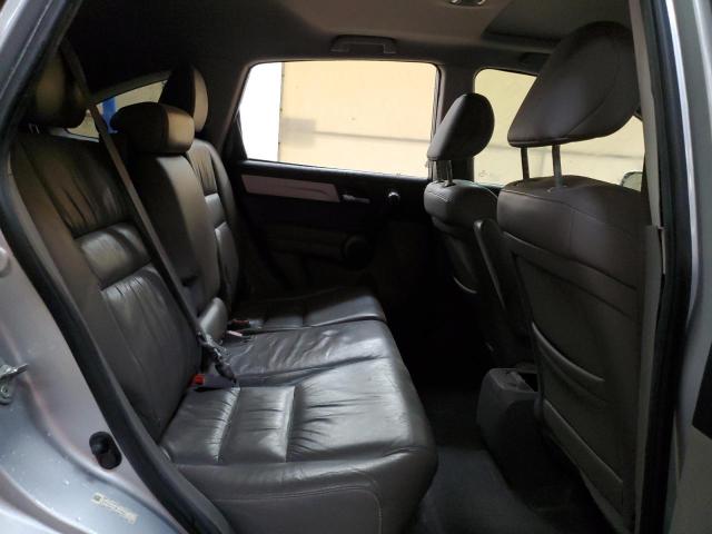 Photo 10 VIN: 5J6RE4H71BL108561 - HONDA CR-V EXL 