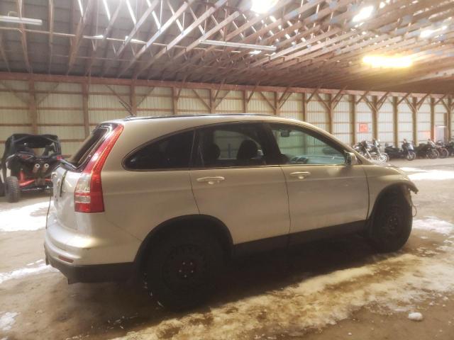 Photo 2 VIN: 5J6RE4H71BL806099 - HONDA CR-V EXL 